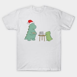 RorySanta T-Shirt